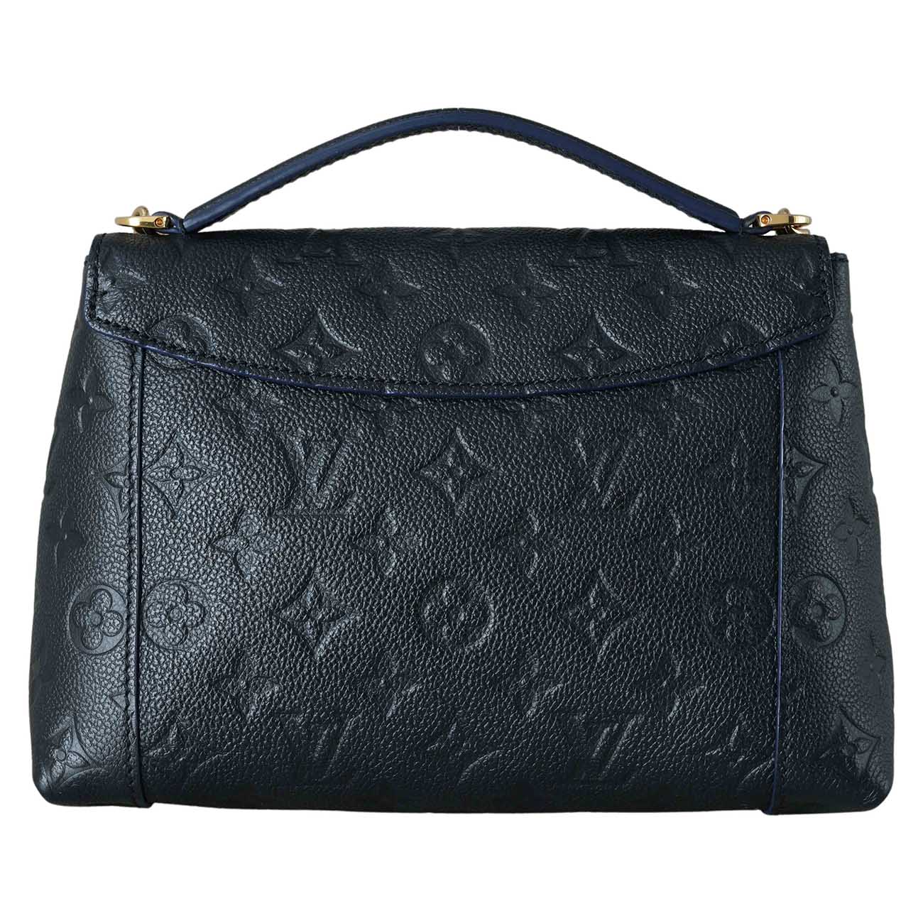 LOUIS VUITTON(USED)루이비통 앙프렝뜨 블랑쉐 BB